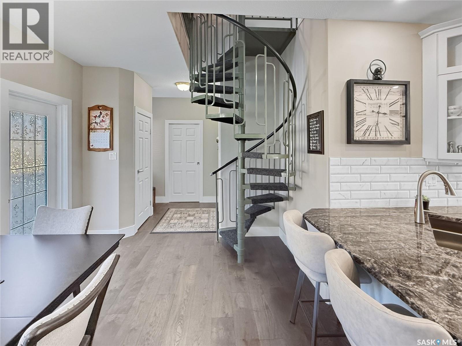 821 Wallman Place, Swift Current, Saskatchewan  S9H 5C1 - Photo 11 - SK030103