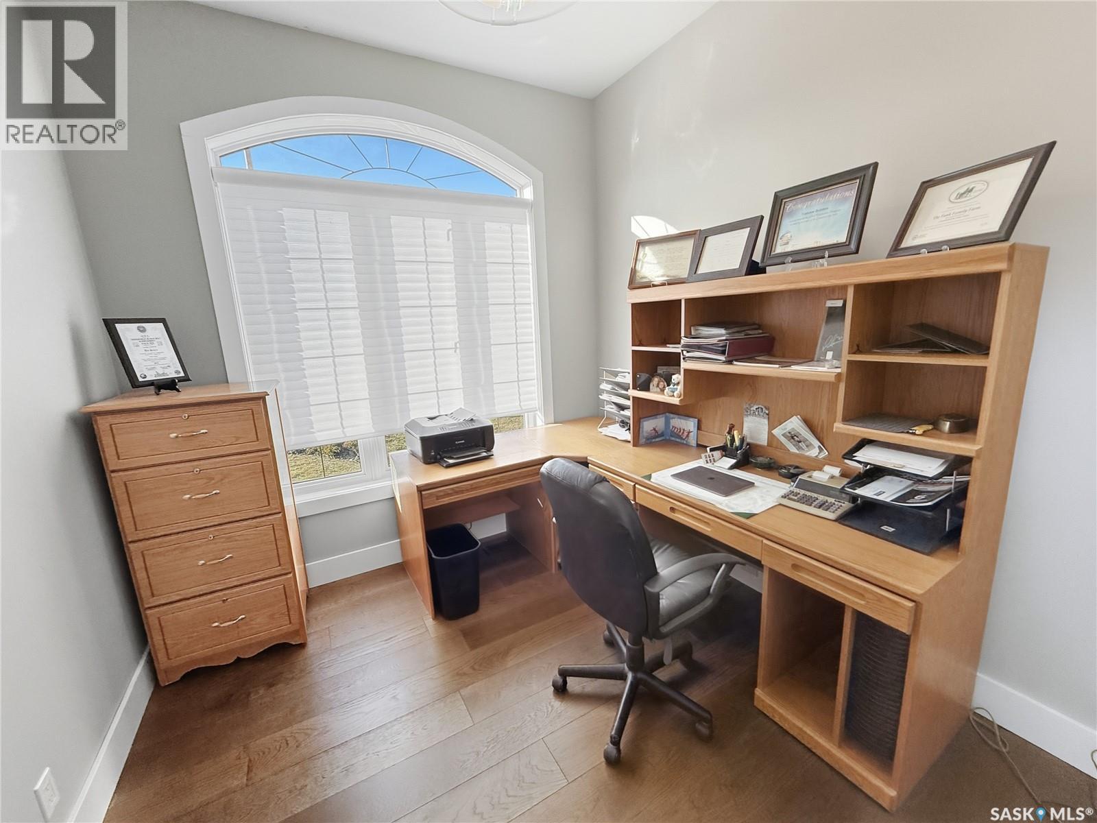 821 Wallman Place, Swift Current, Saskatchewan  S9H 5C1 - Photo 17 - SK030103