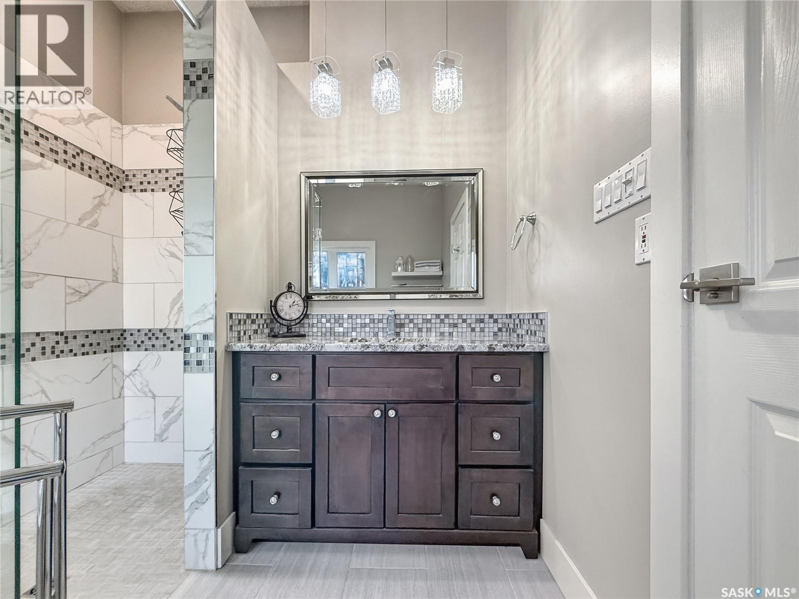 821 Wallman Place, Swift Current, Saskatchewan  S9H 5C1 - Photo 20 - SK030103