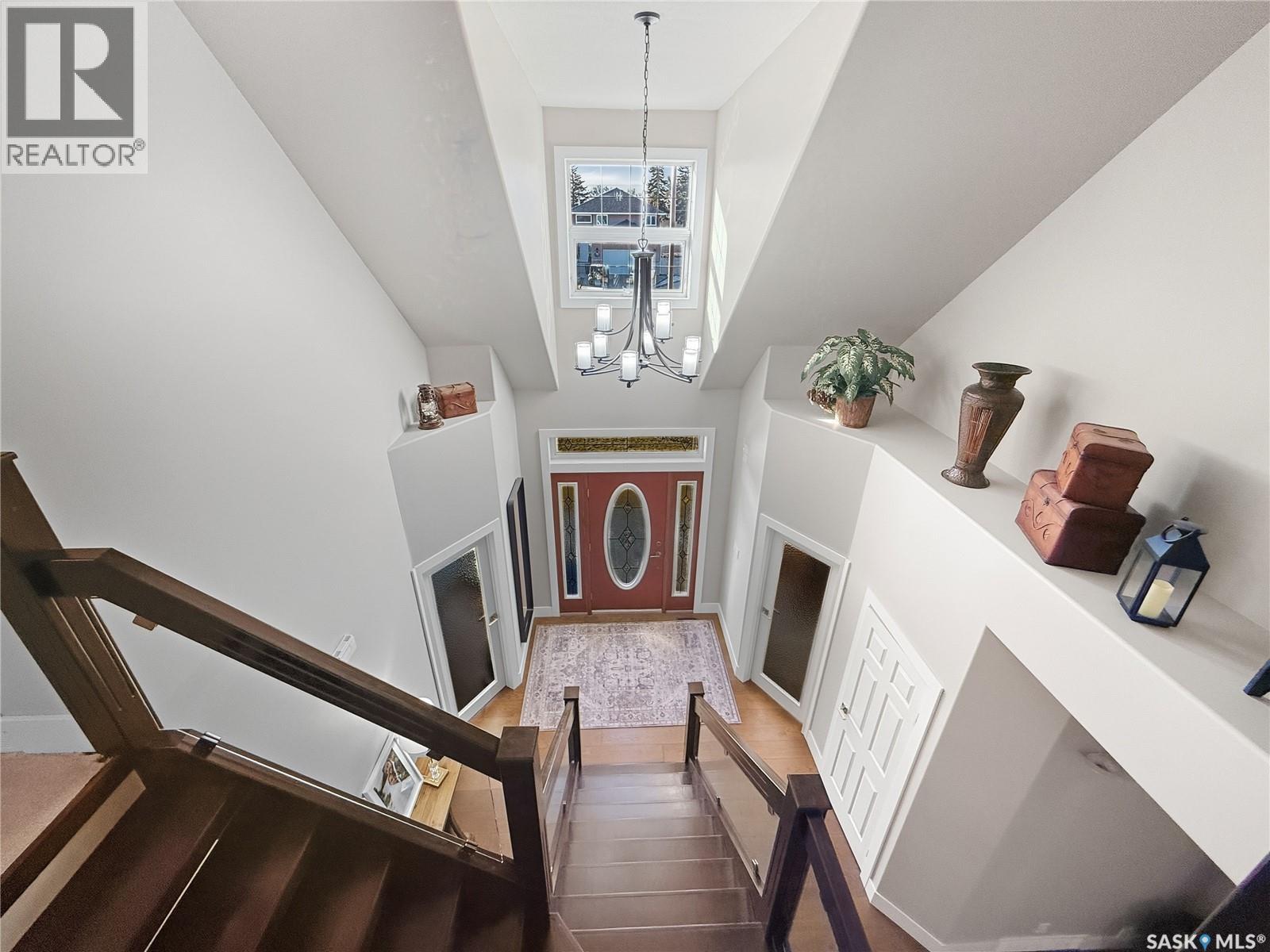 821 Wallman Place, Swift Current, Saskatchewan  S9H 5C1 - Photo 23 - SK030103