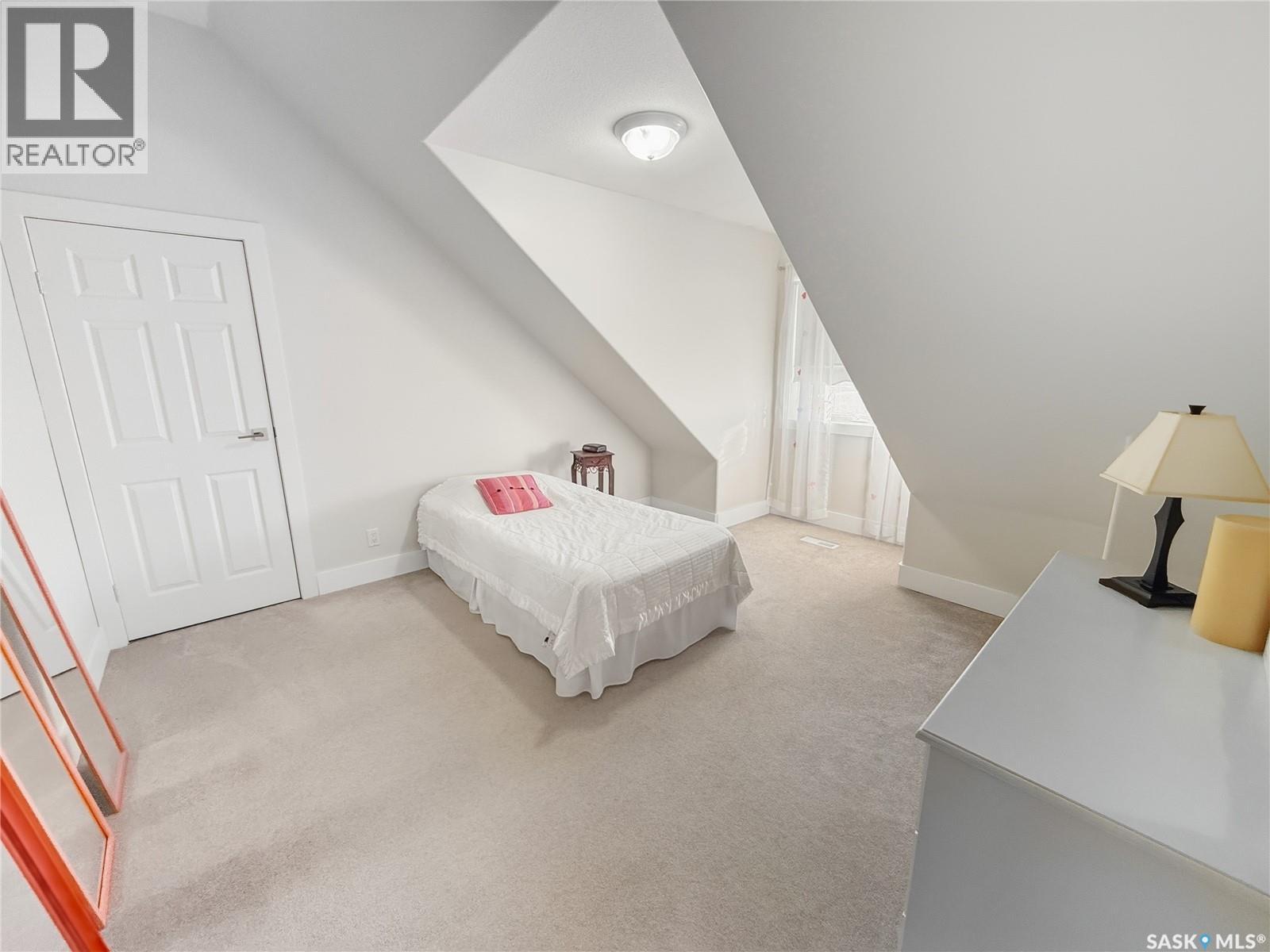 821 Wallman Place, Swift Current, Saskatchewan  S9H 5C1 - Photo 27 - SK030103