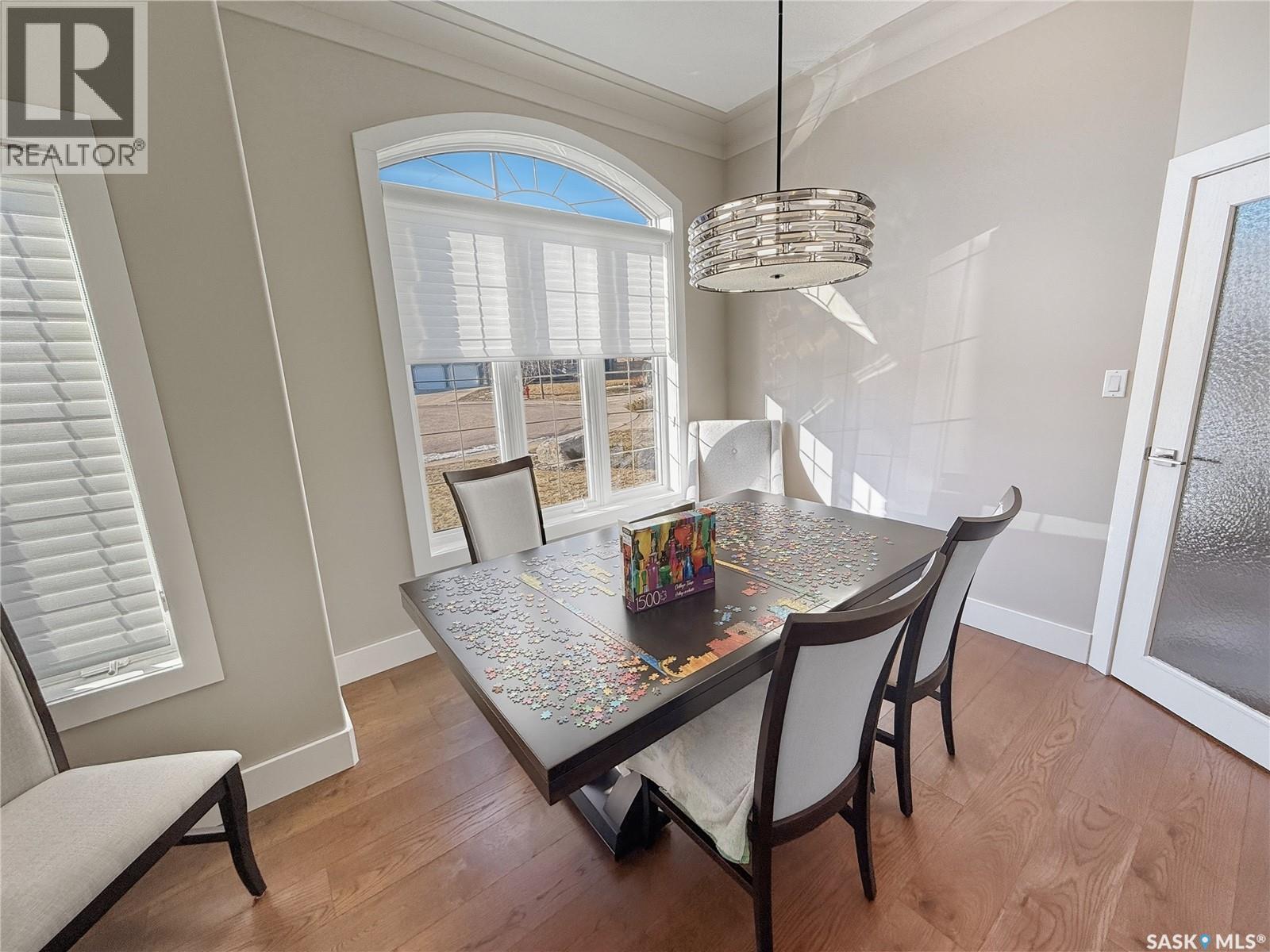 821 Wallman Place, Swift Current, Saskatchewan  S9H 5C1 - Photo 3 - SK030103