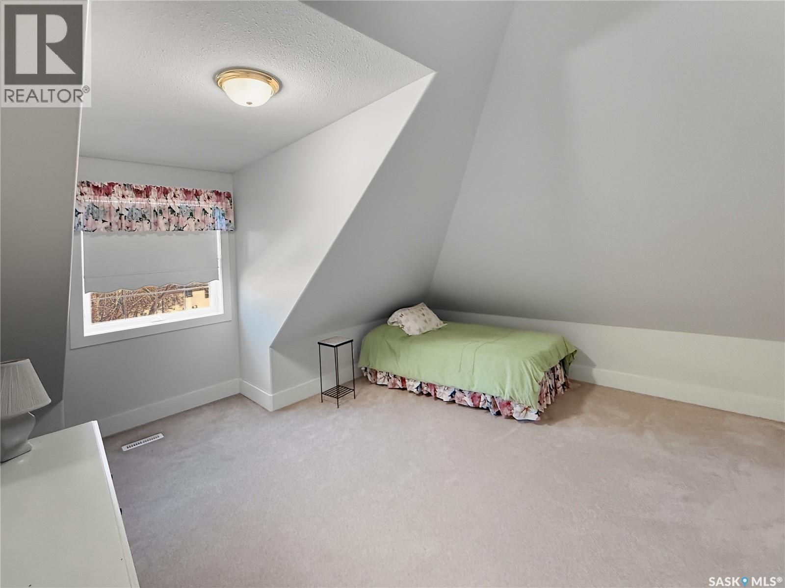 821 Wallman Place, Swift Current, Saskatchewan  S9H 5C1 - Photo 30 - SK030103