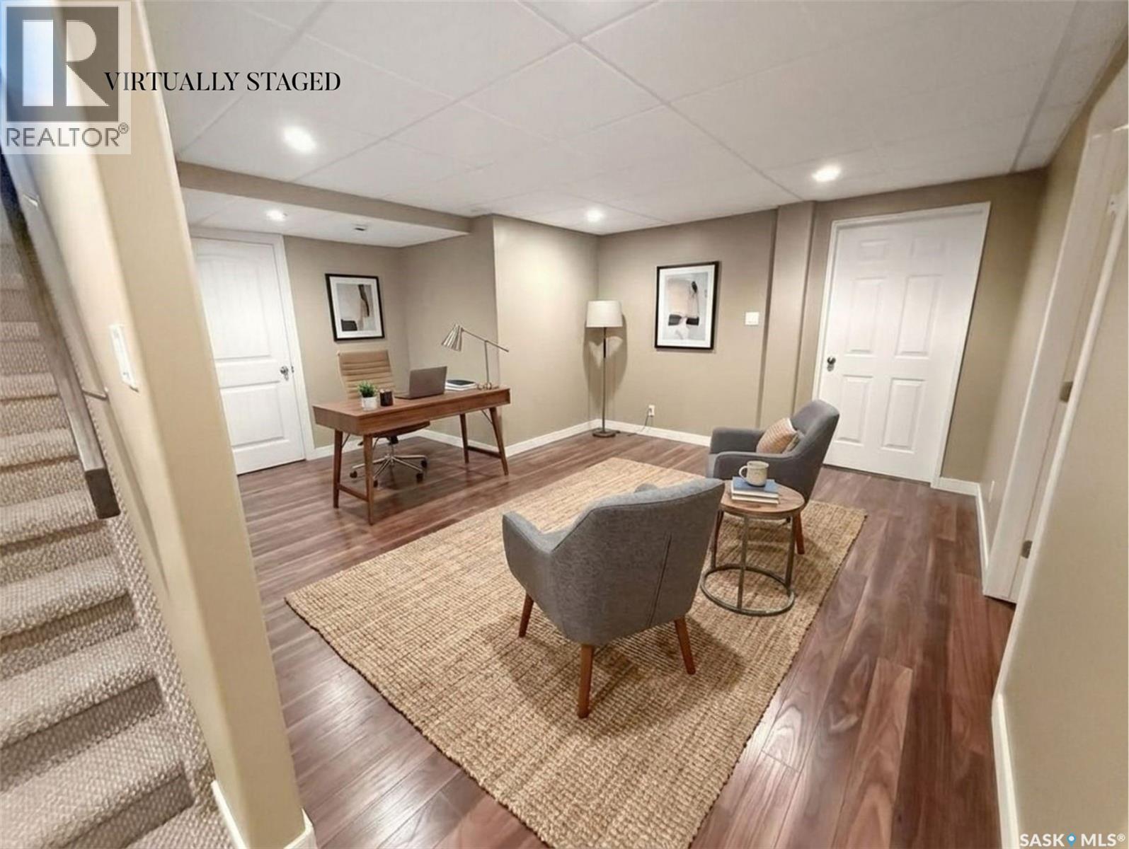 821 Wallman Place, Swift Current, Saskatchewan  S9H 5C1 - Photo 33 - SK030103