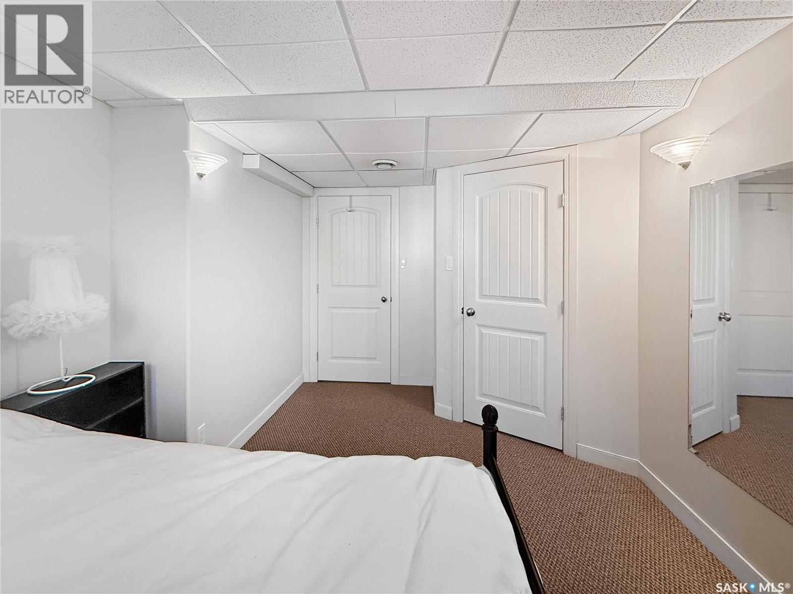 821 Wallman Place, Swift Current, Saskatchewan  S9H 5C1 - Photo 35 - SK030103