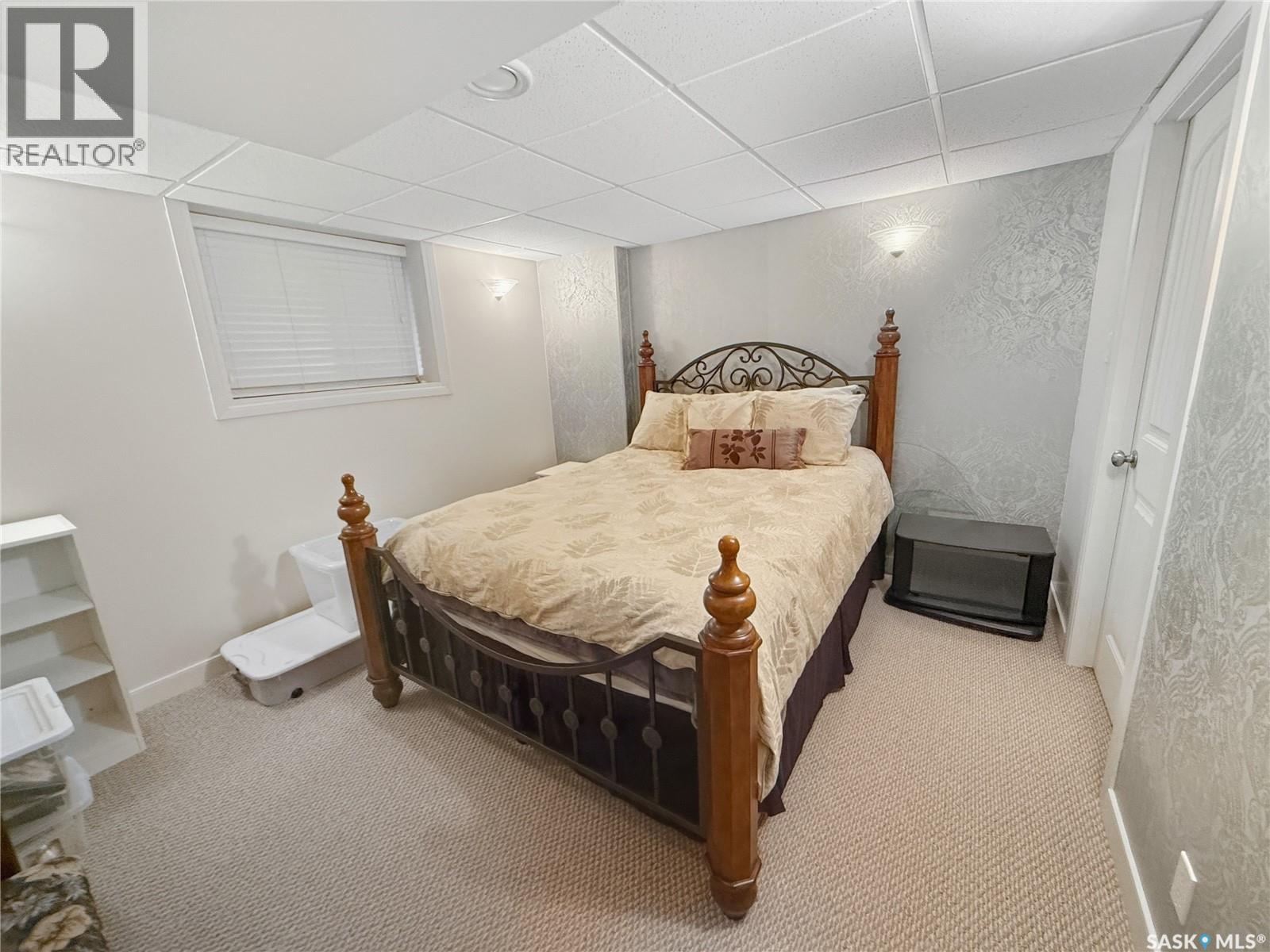 821 Wallman Place, Swift Current, Saskatchewan  S9H 5C1 - Photo 38 - SK030103