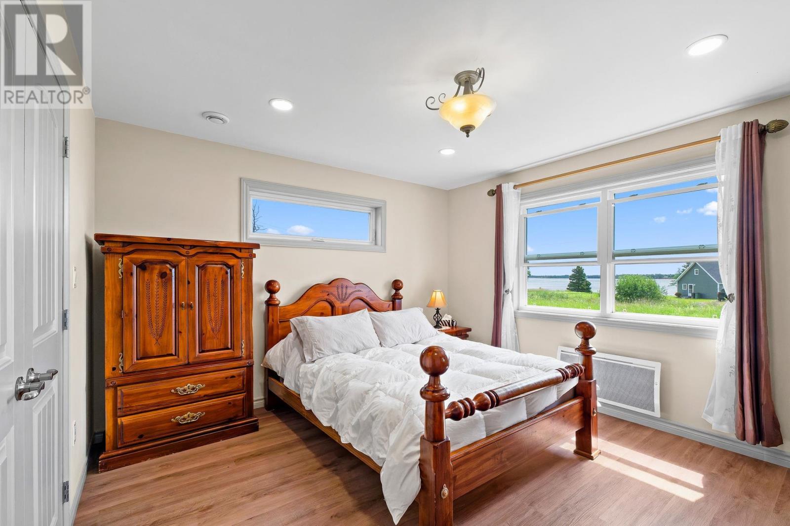 144 Bakers Shore Road, Grand River, Prince Edward Island  C0B 1Y0 - Photo 13 - 202516103