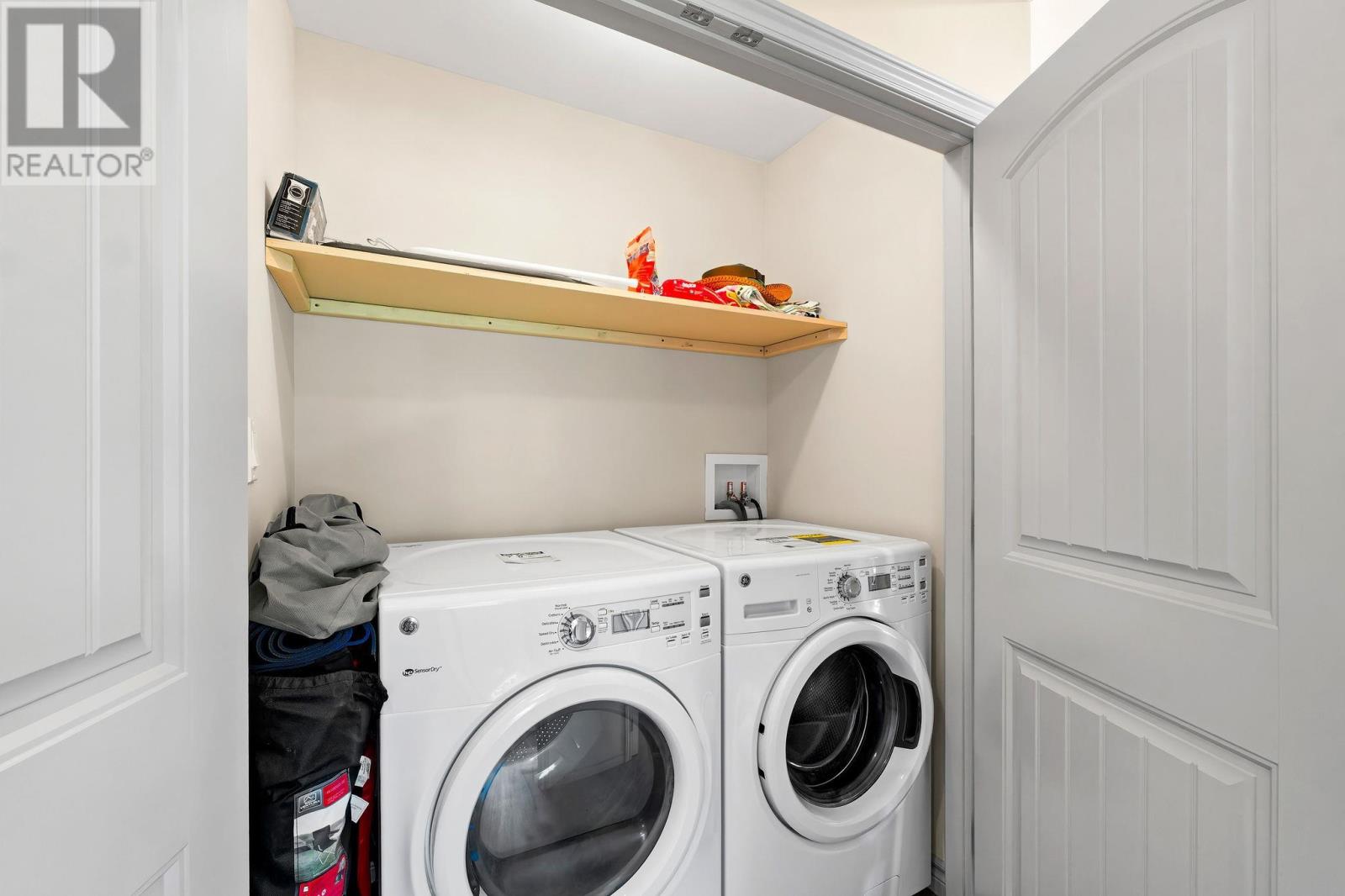 144 Bakers Shore Road, Grand River, Prince Edward Island  C0B 1Y0 - Photo 21 - 202516103