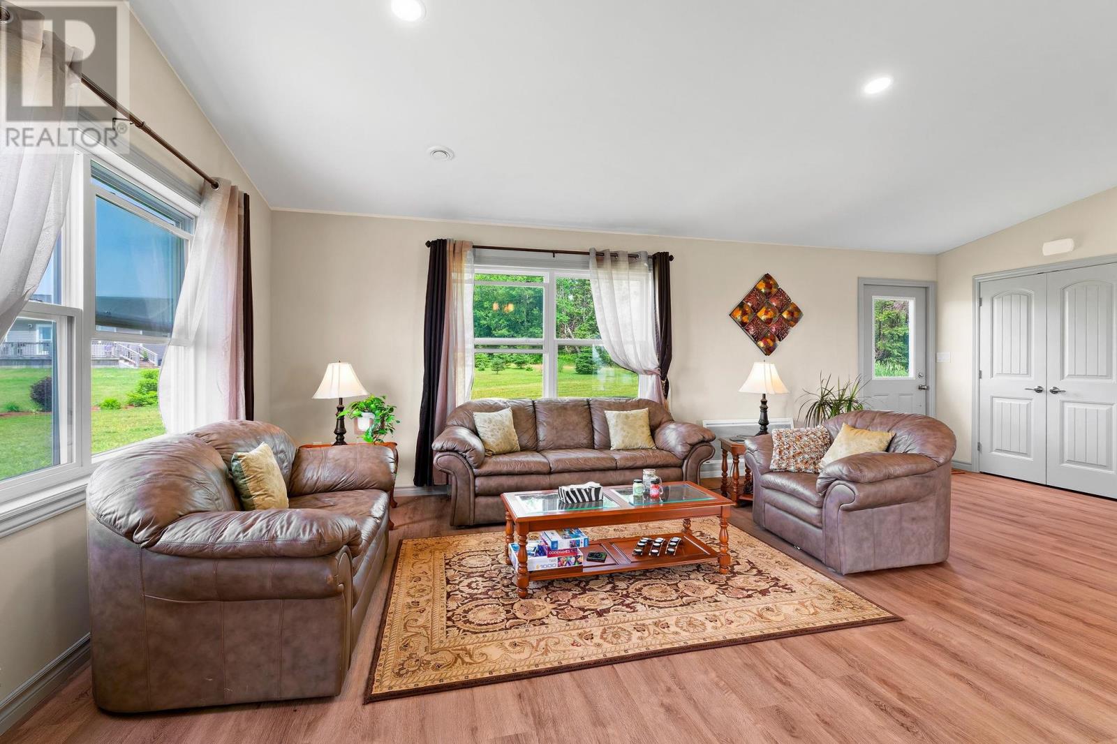 144 Bakers Shore Road, Grand River, Prince Edward Island  C0B 1Y0 - Photo 7 - 202516103