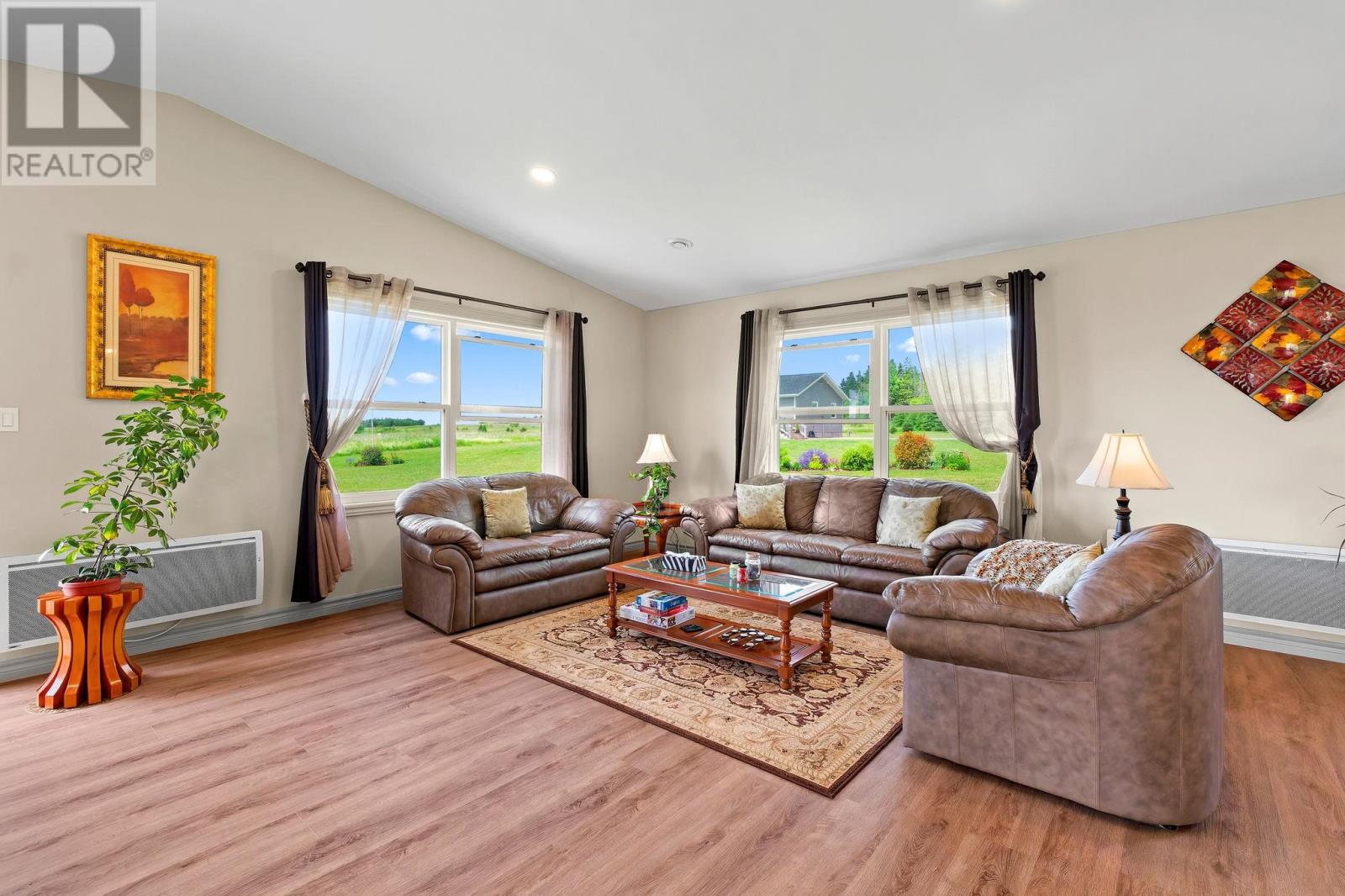 144 Bakers Shore Road, Grand River, Prince Edward Island  C0B 1Y0 - Photo 6 - 202516103