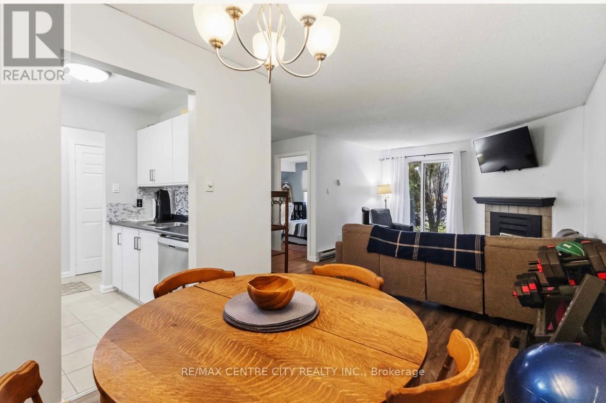 121 - 2230 Trafalgar Street, London East, Ontario  N5V 4J9 - Photo 12 - X12867492