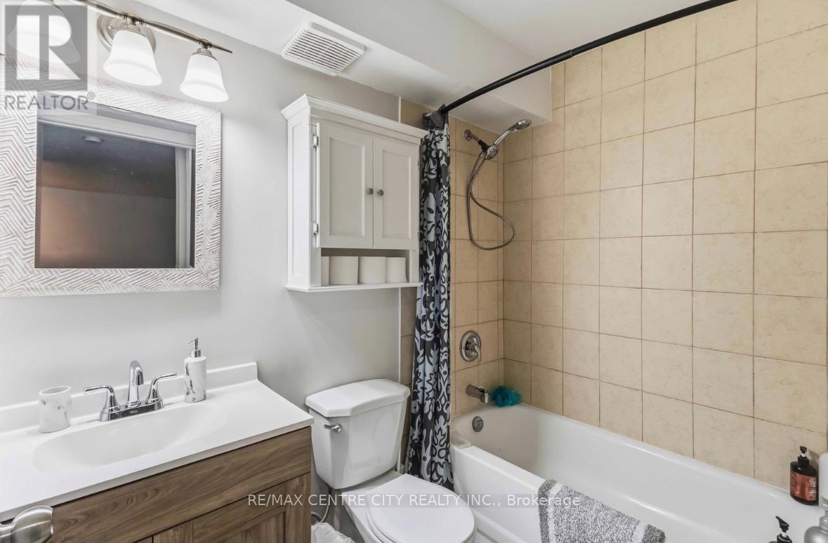 121 - 2230 Trafalgar Street, London East, Ontario  N5V 4J9 - Photo 20 - X12867492