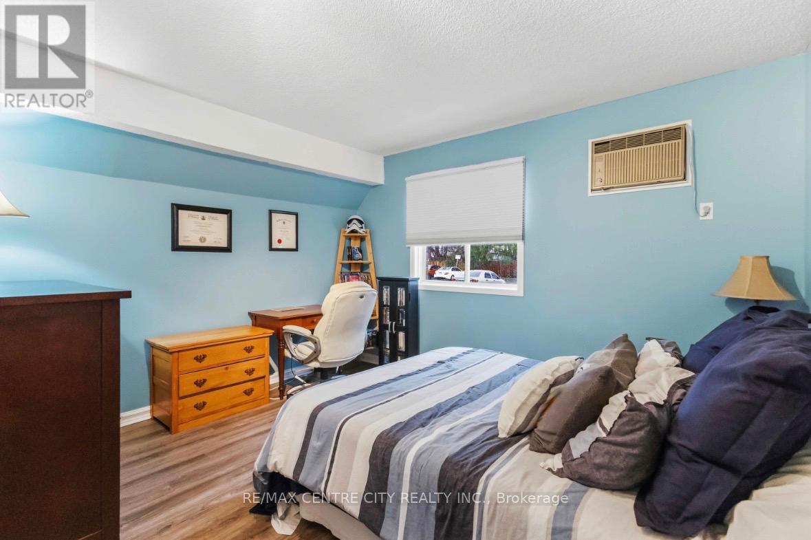 121 - 2230 Trafalgar Street, London East, Ontario  N5V 4J9 - Photo 21 - X12867492