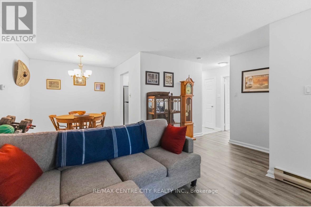 121 - 2230 Trafalgar Street, London East, Ontario  N5V 4J9 - Photo 10 - X12867492