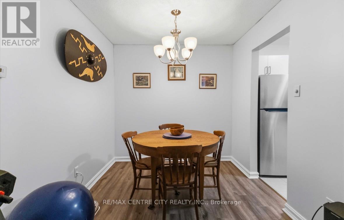 121 - 2230 Trafalgar Street, London East, Ontario  N5V 4J9 - Photo 11 - X12867492