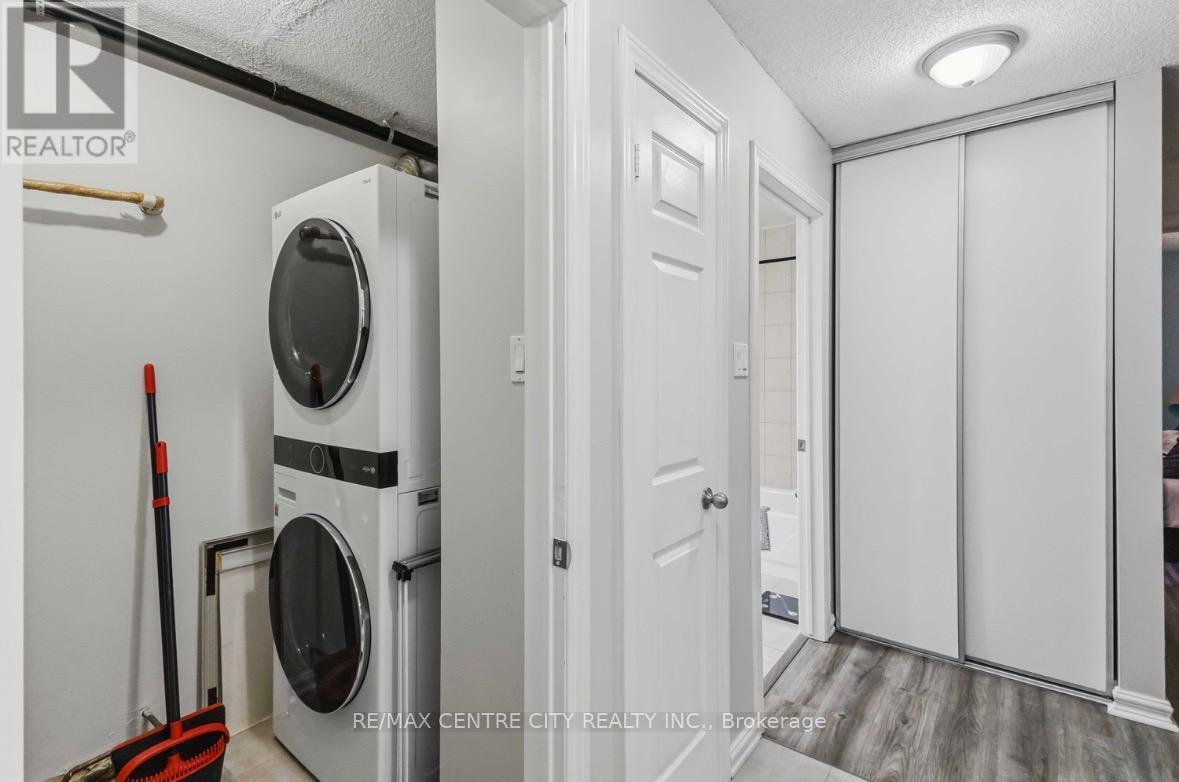 121 - 2230 Trafalgar Street, London East, Ontario  N5V 4J9 - Photo 19 - X12867492