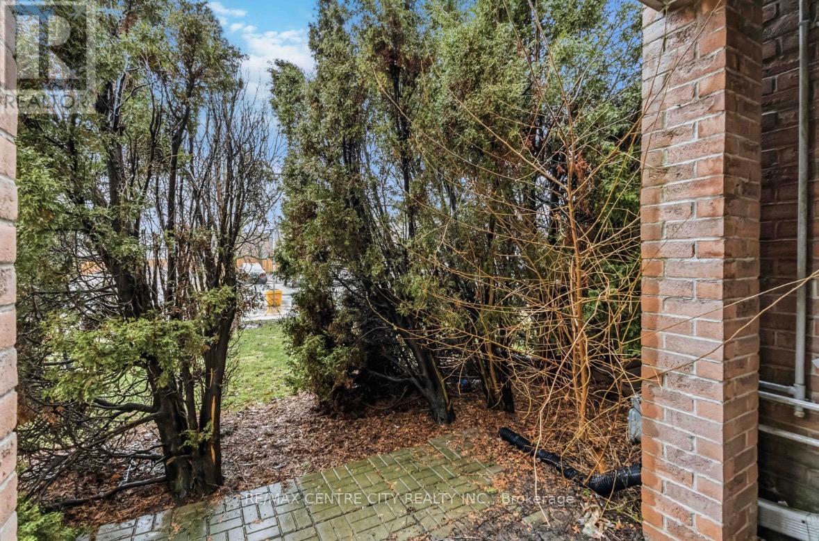 121 - 2230 Trafalgar Street, London East, Ontario  N5V 4J9 - Photo 24 - X12867492