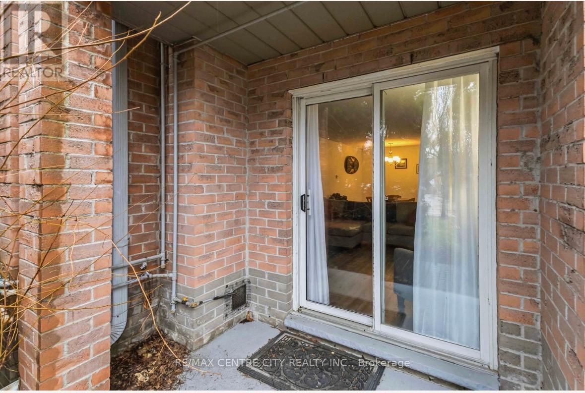 121 - 2230 Trafalgar Street, London East, Ontario  N5V 4J9 - Photo 23 - X12867492