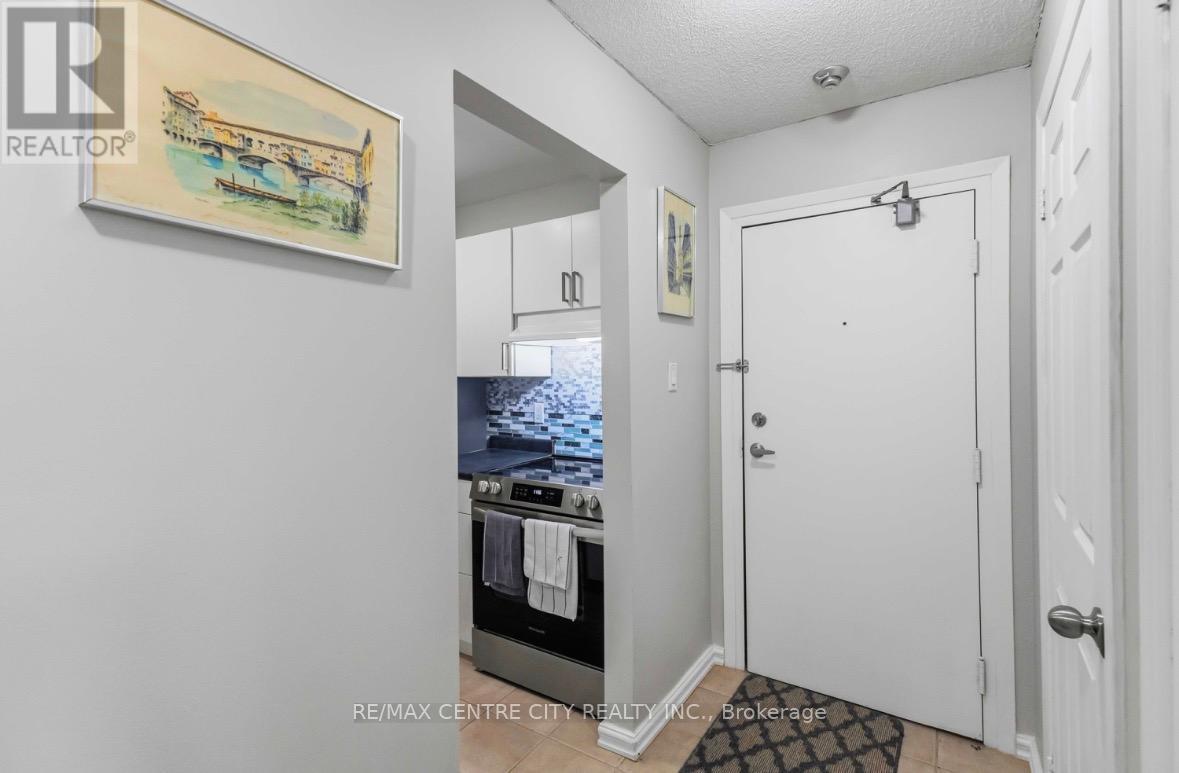 121 - 2230 Trafalgar Street, London East, Ontario  N5V 4J9 - Photo 5 - X12867492