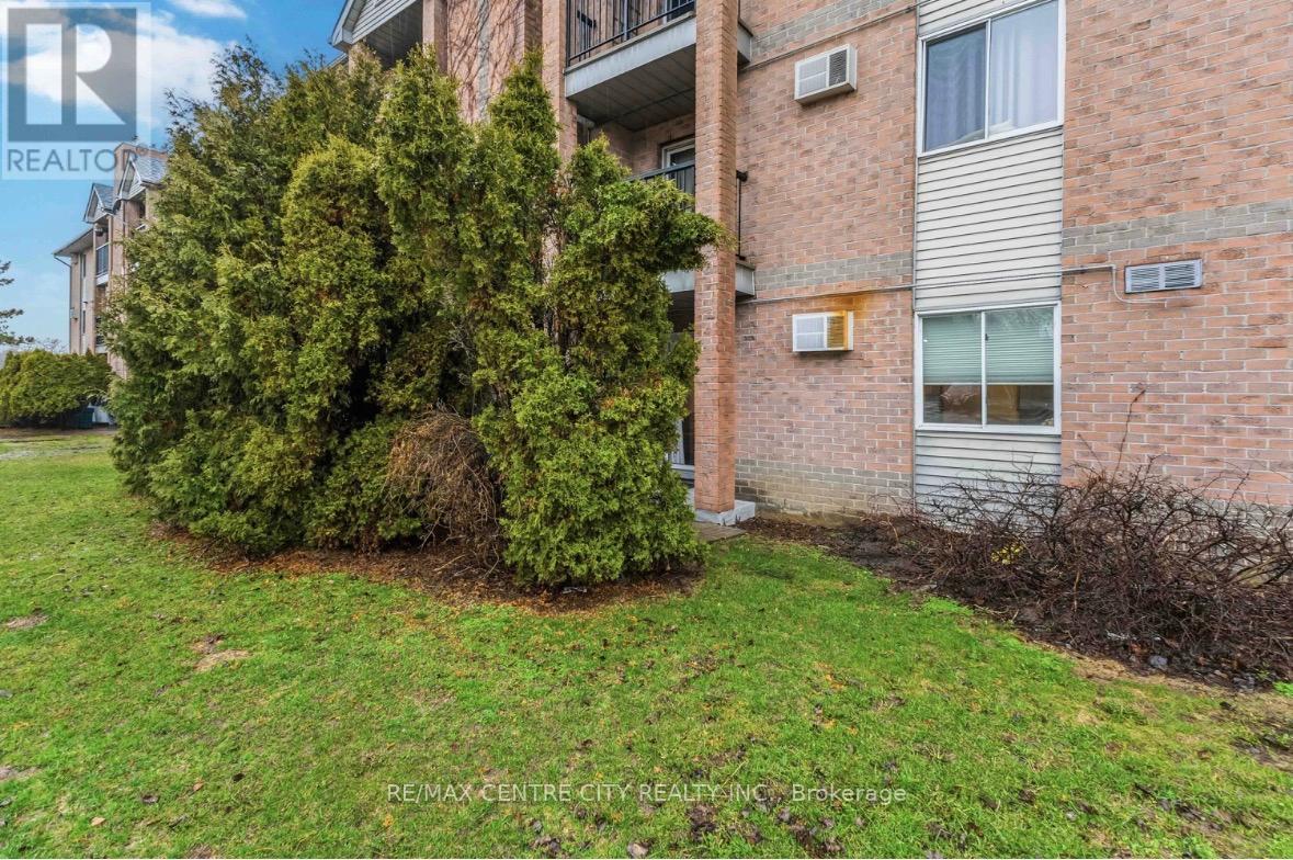 121 - 2230 Trafalgar Street, London East, Ontario  N5V 4J9 - Photo 25 - X12867492