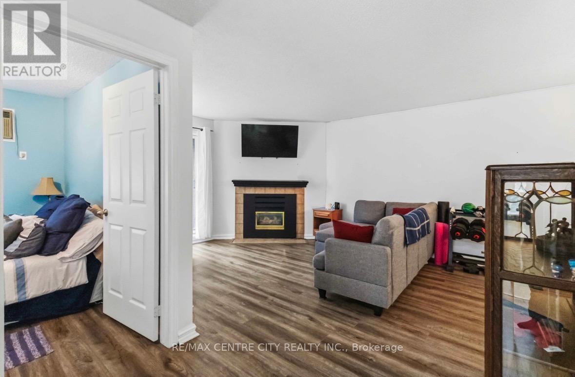 121 - 2230 Trafalgar Street, London East, Ontario  N5V 4J9 - Photo 7 - X12867492