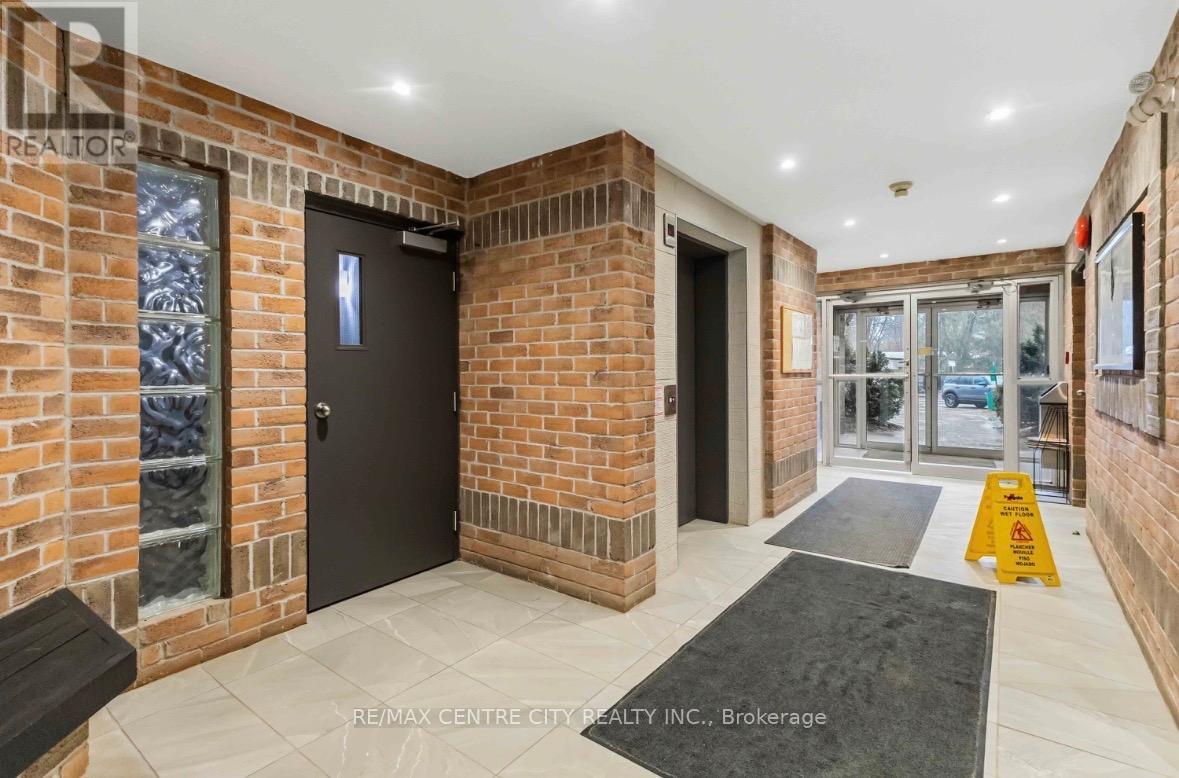 121 - 2230 Trafalgar Street, London East, Ontario  N5V 4J9 - Photo 3 - X12867492