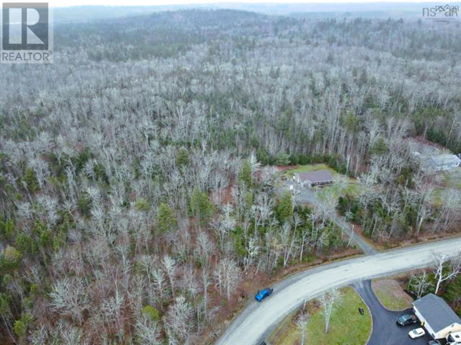 A95-2 Lakecrest Drive, Mount Uniacke, Nova Scotia  B0N 1Z0 - Photo 1 - 202528043