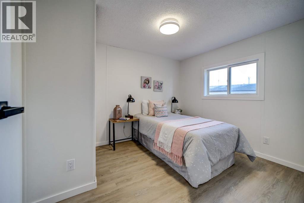 319 Minto Street, Granum, Alberta  T0L 1A0 - Photo 22 - A2285997