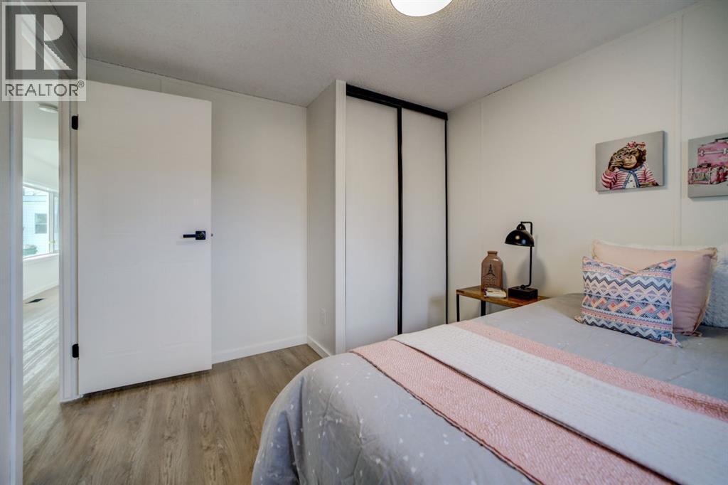 319 Minto Street, Granum, Alberta  T0L 1A0 - Photo 23 - A2285997