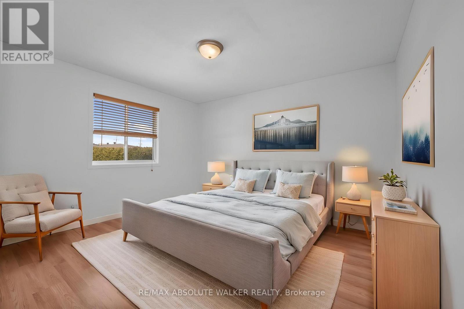 2846 Valerie Place, Clarence-Rockland, Ontario  K4K 1R3 - Photo 11 - X12874350