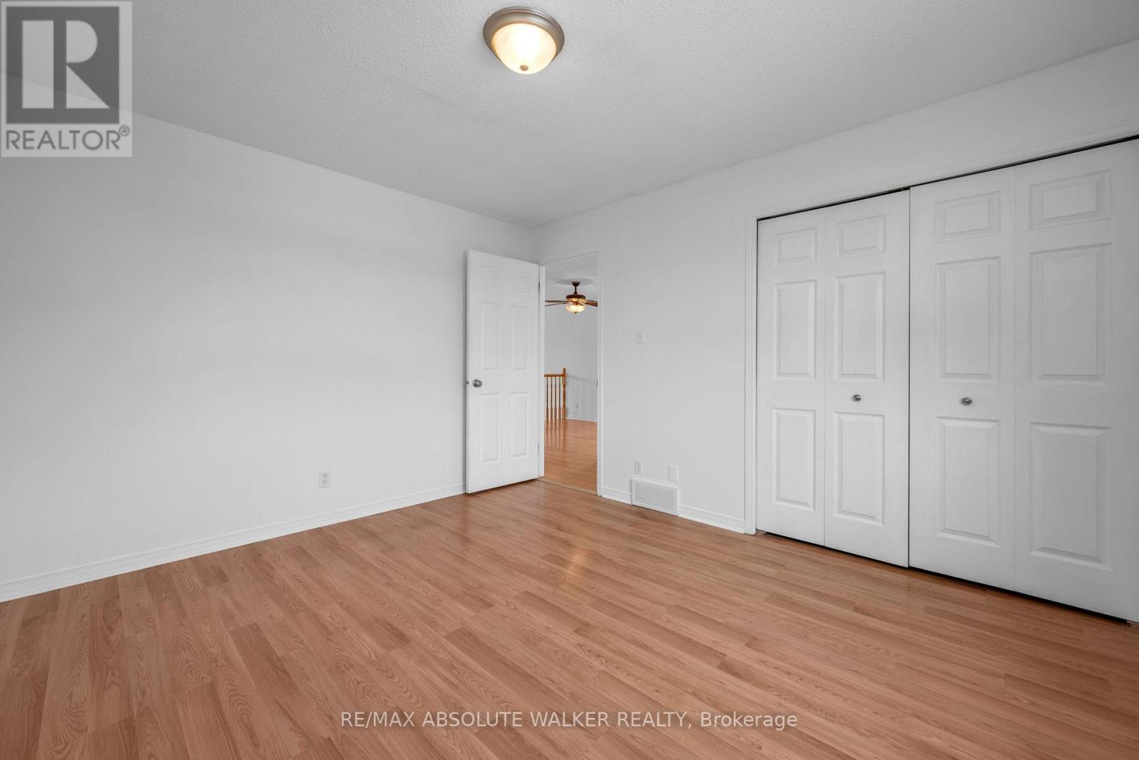 2846 Valerie Place, Clarence-Rockland, Ontario  K4K 1R3 - Photo 13 - X12874350