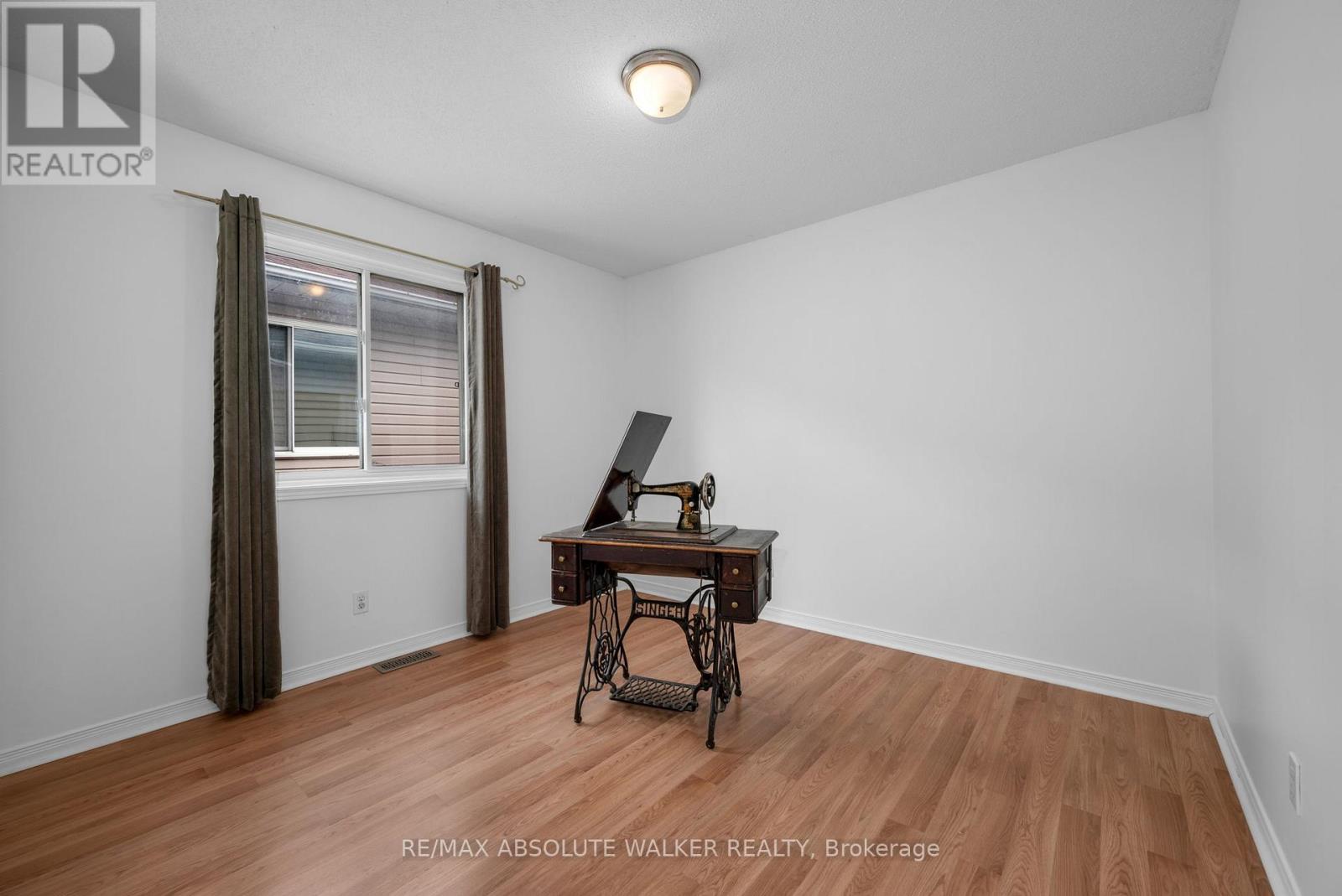 2846 Valerie Place, Clarence-Rockland, Ontario  K4K 1R3 - Photo 14 - X12874350