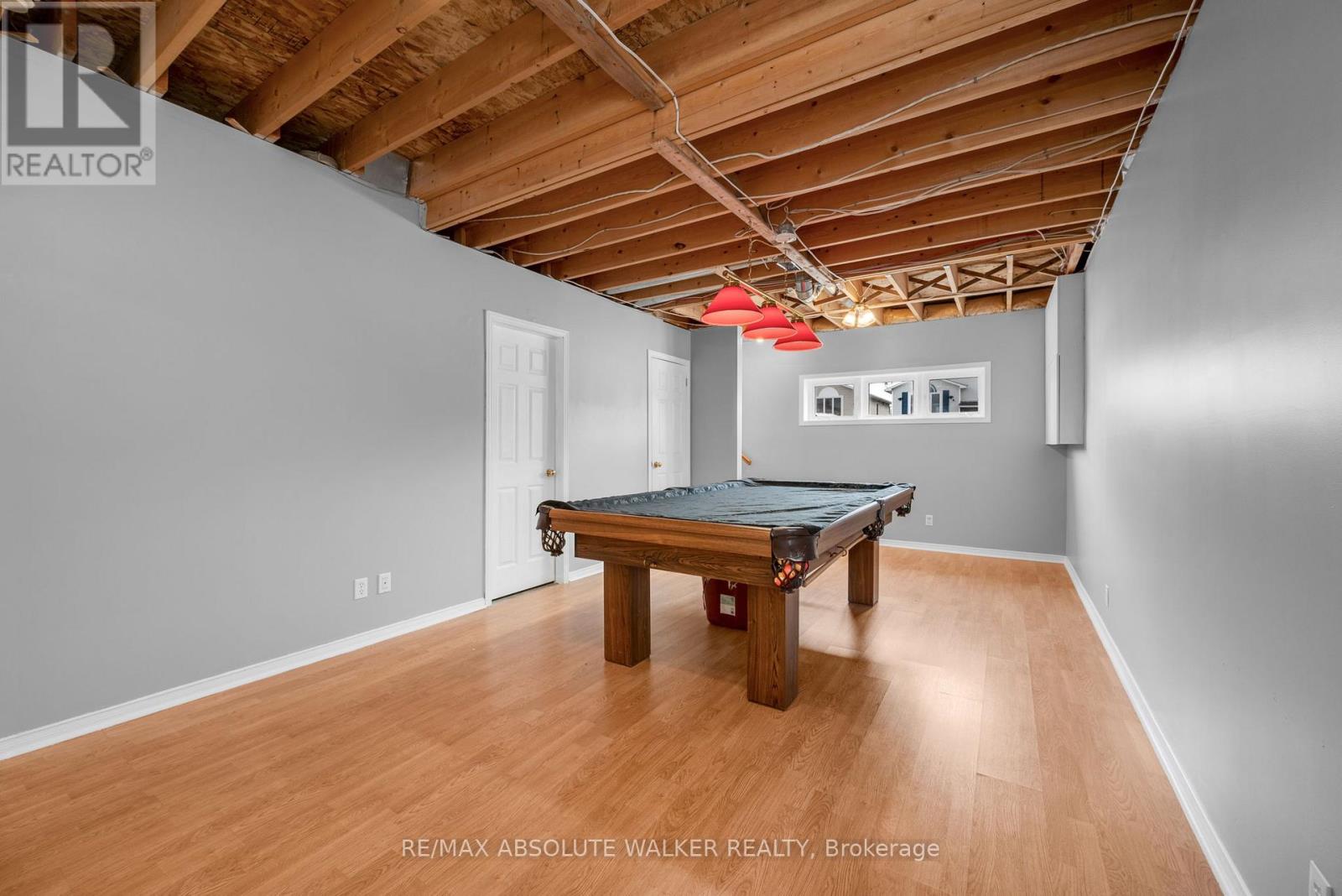 2846 Valerie Place, Clarence-Rockland, Ontario  K4K 1R3 - Photo 16 - X12874350