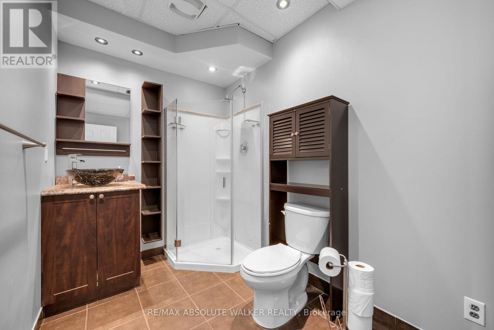 2846 Valerie Place, Clarence-Rockland, Ontario  K4K 1R3 - Photo 17 - X12874350