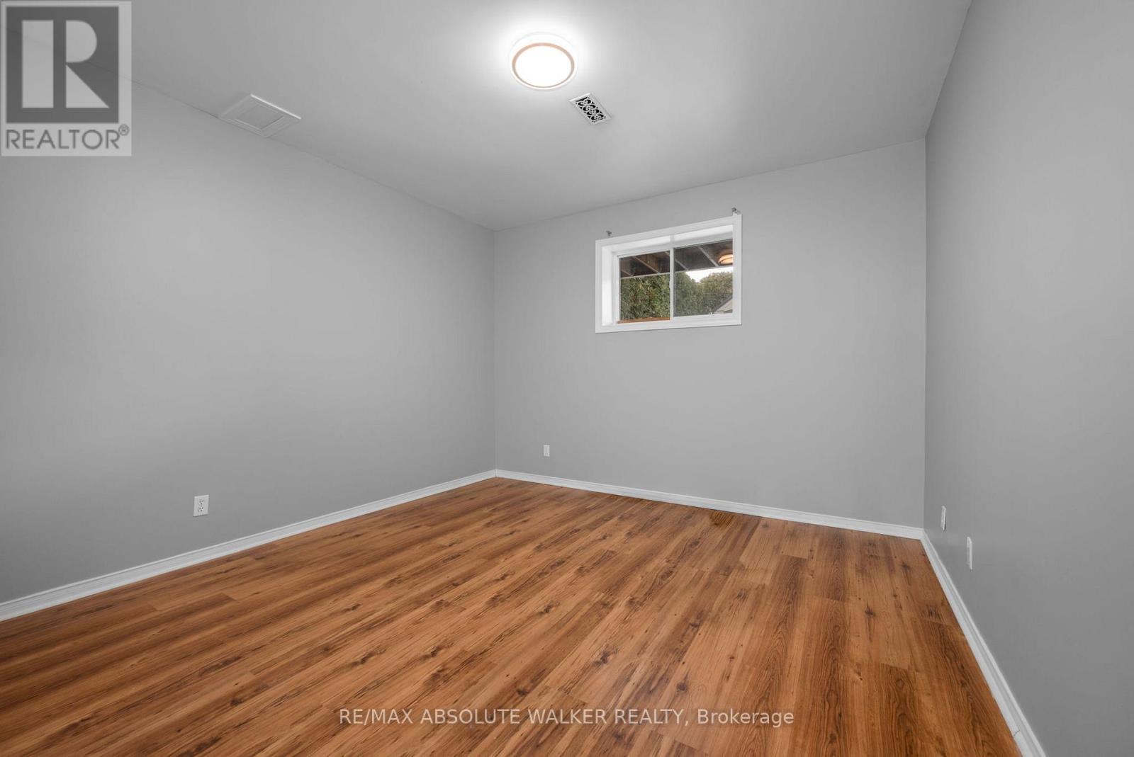 2846 Valerie Place, Clarence-Rockland, Ontario  K4K 1R3 - Photo 18 - X12874350