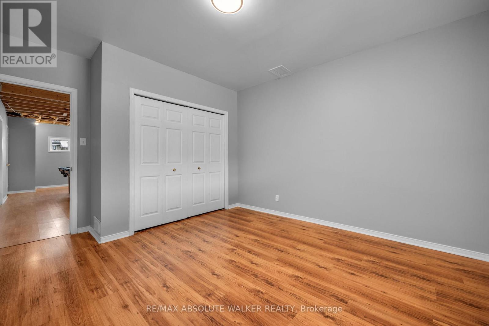 2846 Valerie Place, Clarence-Rockland, Ontario  K4K 1R3 - Photo 19 - X12874350