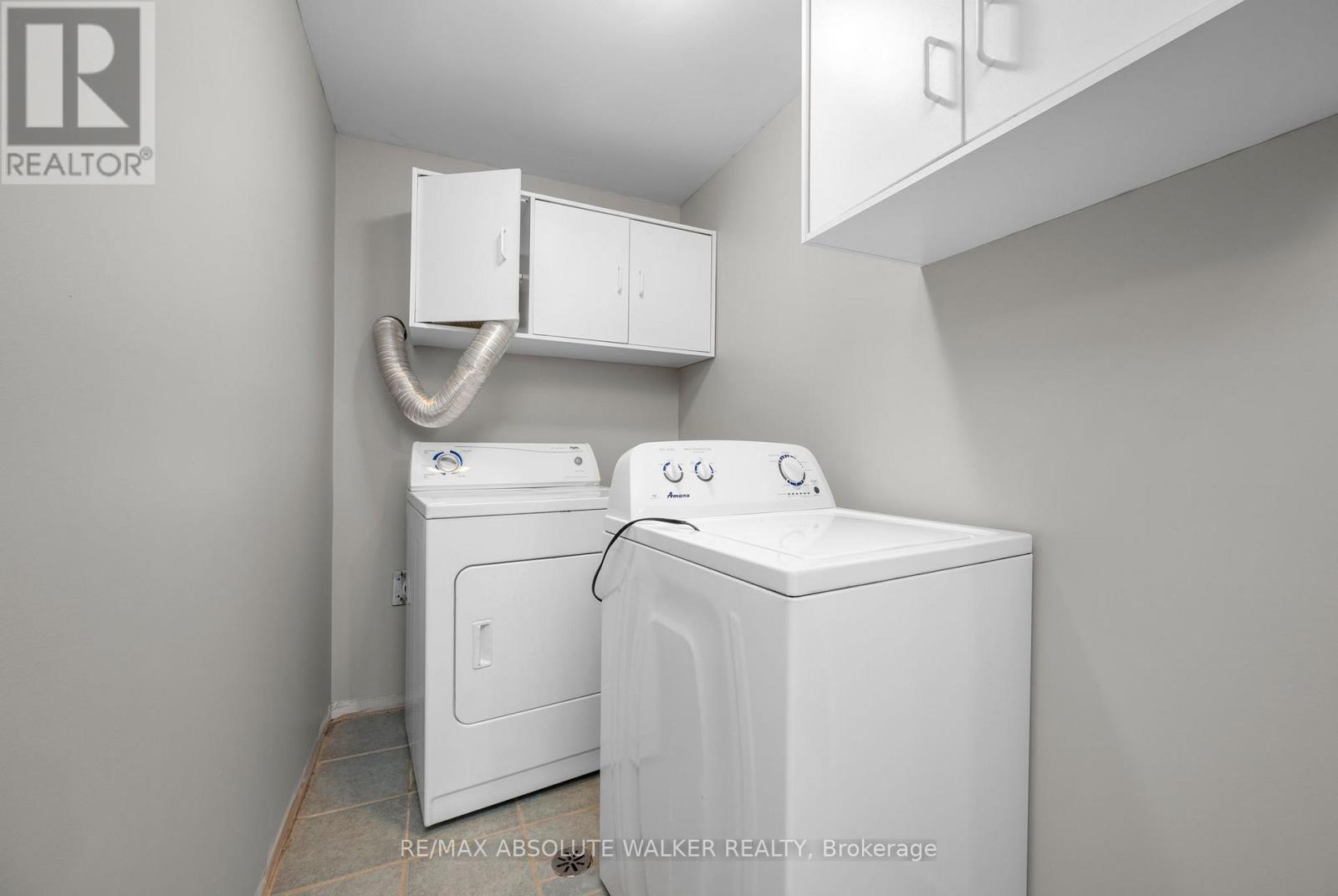 2846 Valerie Place, Clarence-Rockland, Ontario  K4K 1R3 - Photo 20 - X12874350