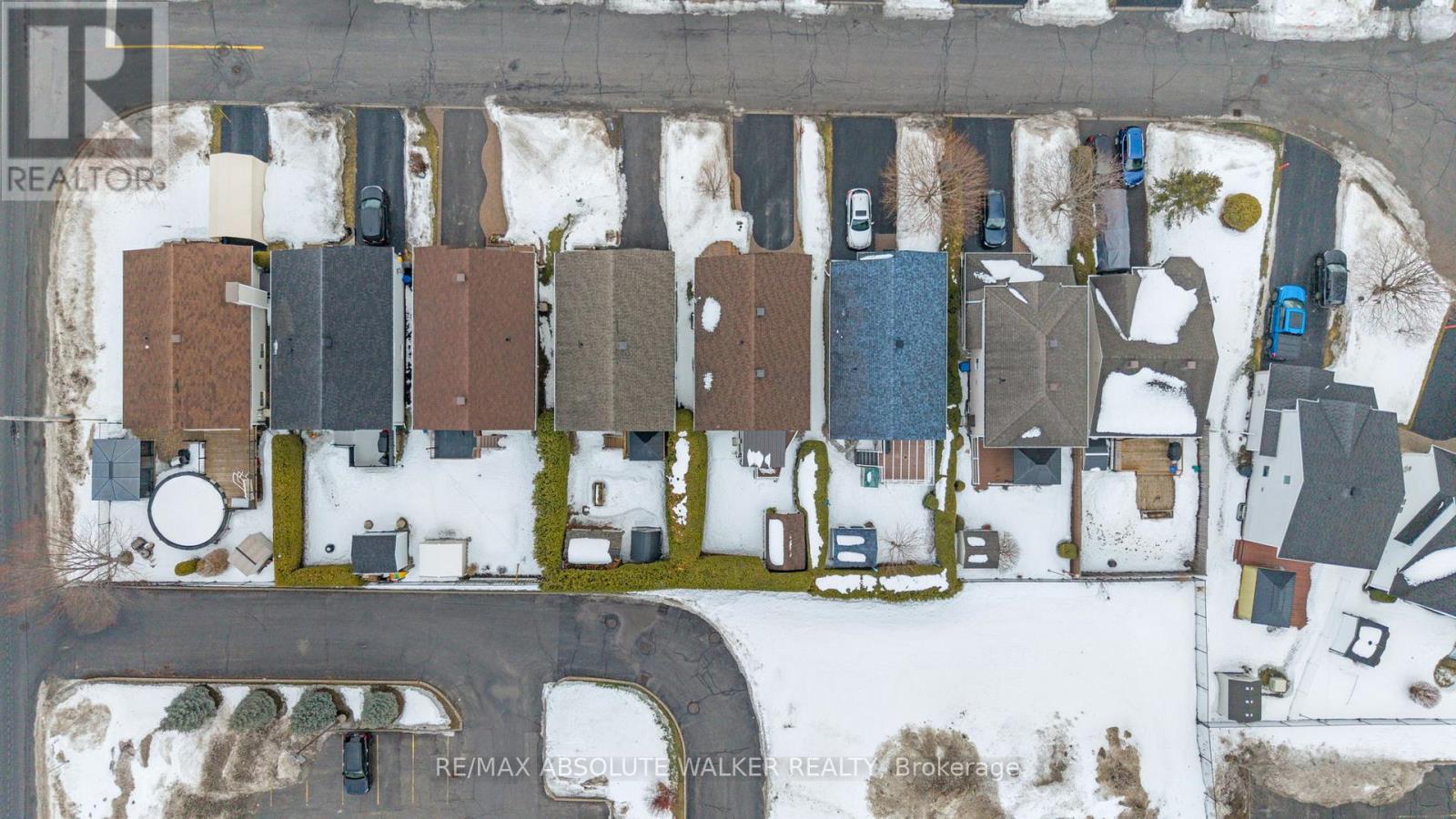 2846 Valerie Place, Clarence-Rockland, Ontario  K4K 1R3 - Photo 24 - X12874350