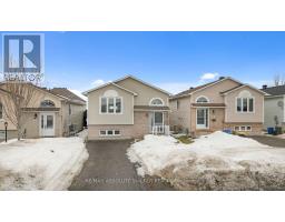 2846 VALERIE PLACE, Clarence-Rockland, Ontario