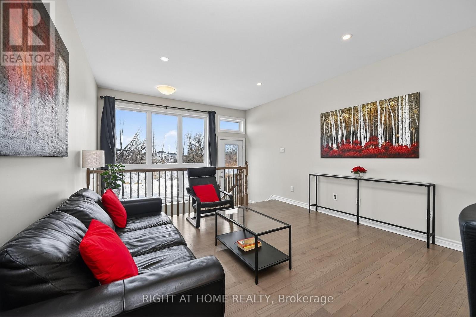 950 Cologne Street, Russell, Ontario  K0A 1W0 - Photo 13 - X12874364