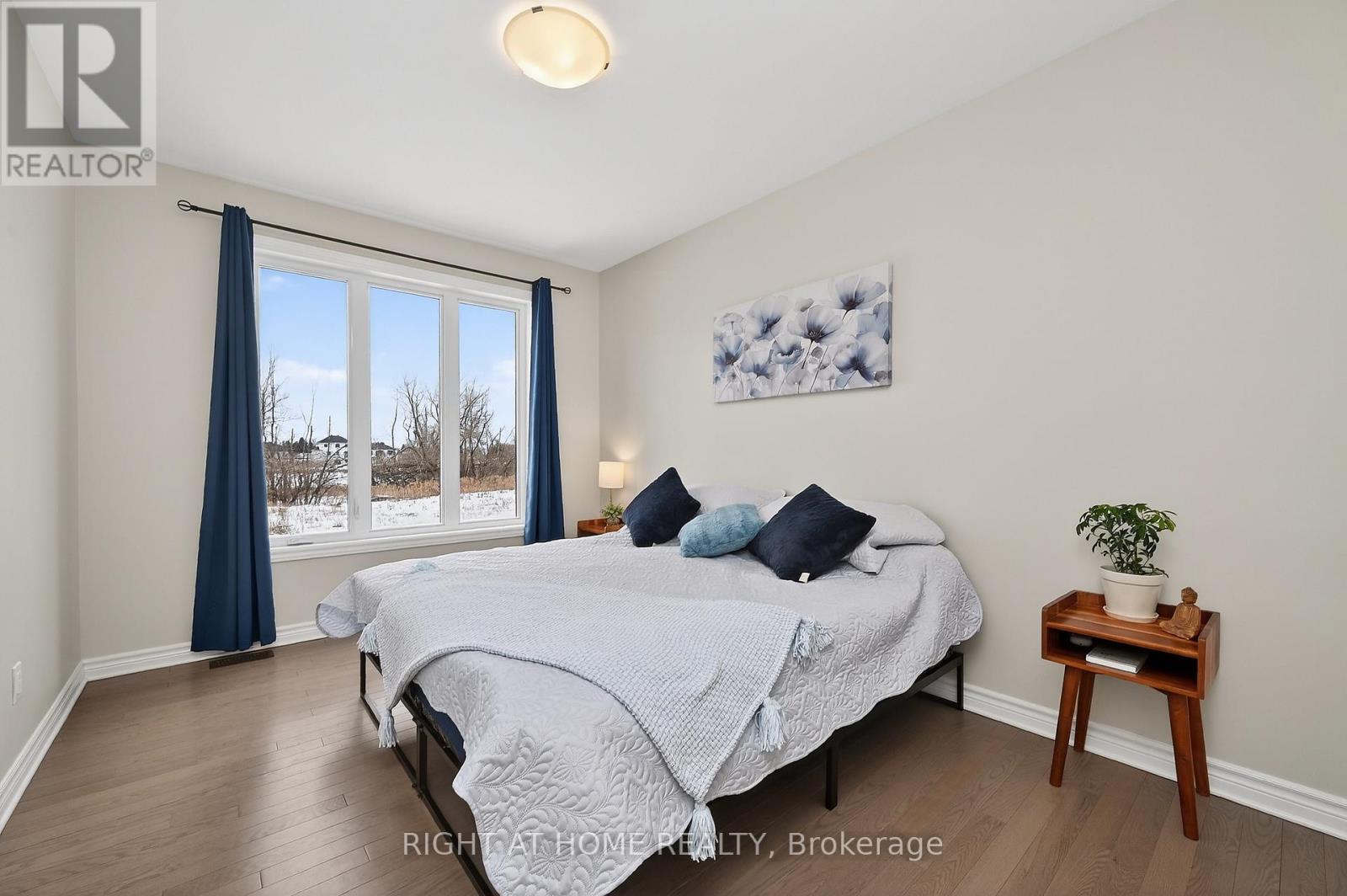 950 Cologne Street, Russell, Ontario  K0A 1W0 - Photo 14 - X12874364