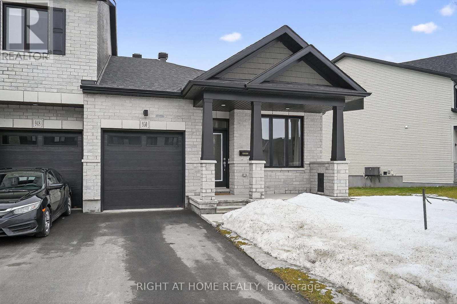 950 Cologne Street, Russell, Ontario  K0A 1W0 - Photo 2 - X12874364