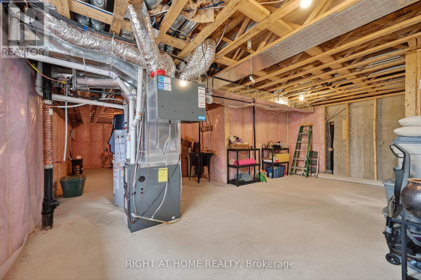 950 Cologne Street, Russell, Ontario  K0A 1W0 - Photo 27 - X12874364