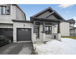 950 COLOGNE STREET, Russell, Ontario