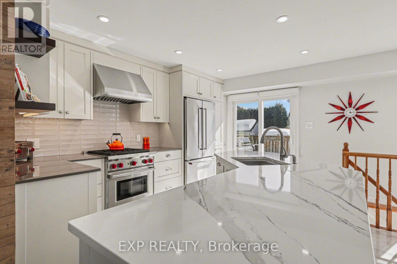 1548 Stojko Street, Ottawa, Ontario  K4A 4A1 - Photo 10 - X12874384