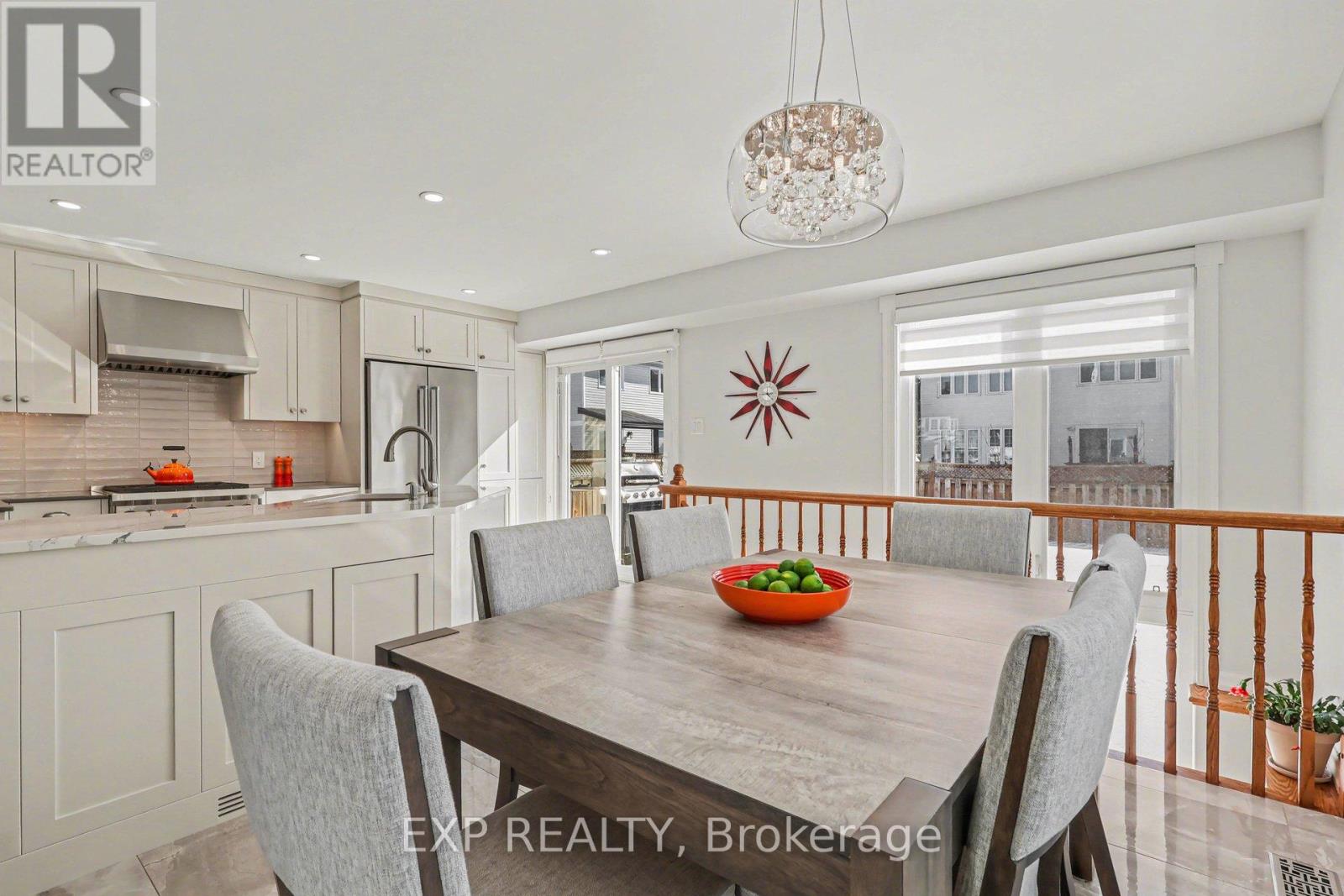 1548 Stojko Street, Ottawa, Ontario  K4A 4A1 - Photo 11 - X12874384