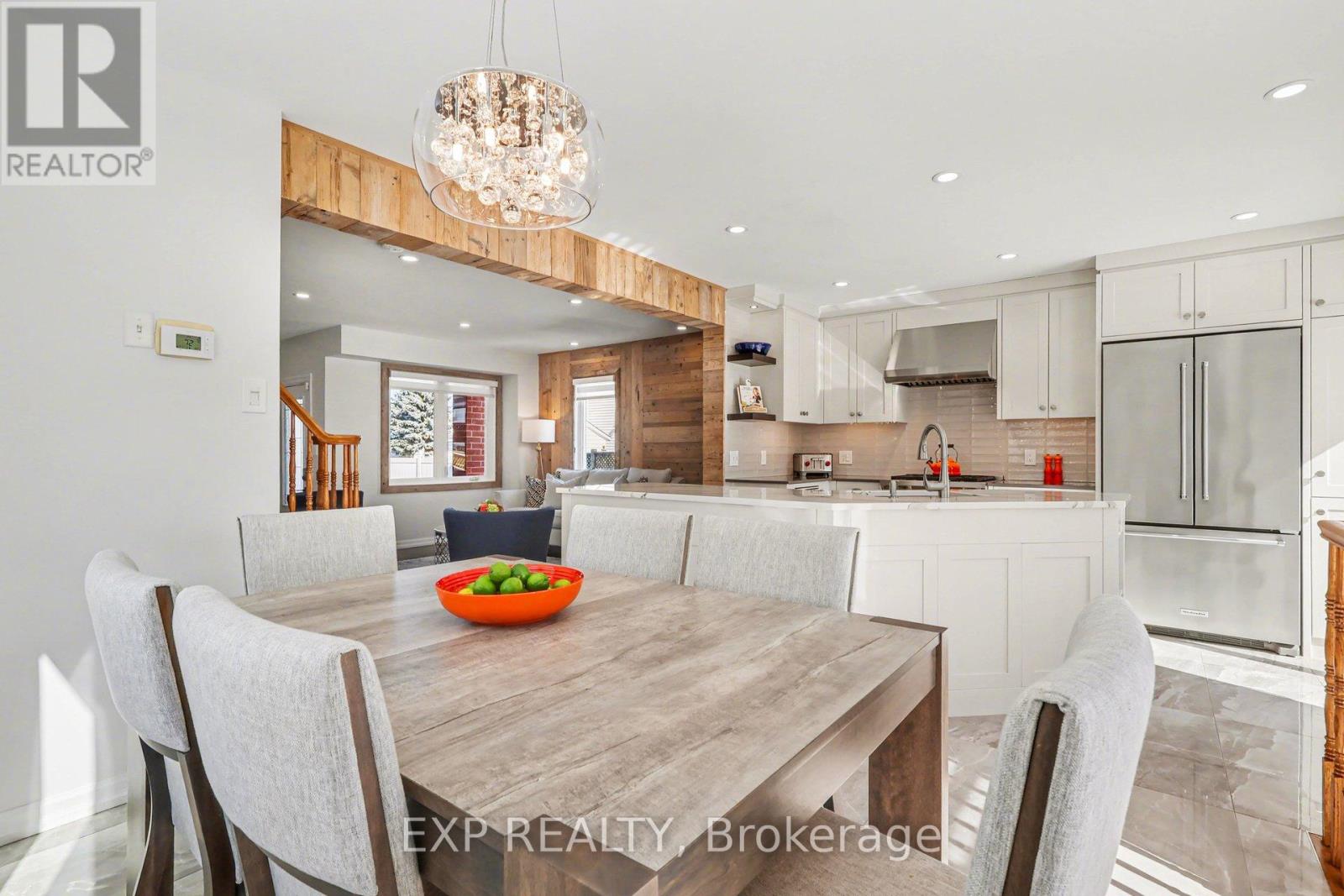 1548 Stojko Street, Ottawa, Ontario  K4A 4A1 - Photo 13 - X12874384