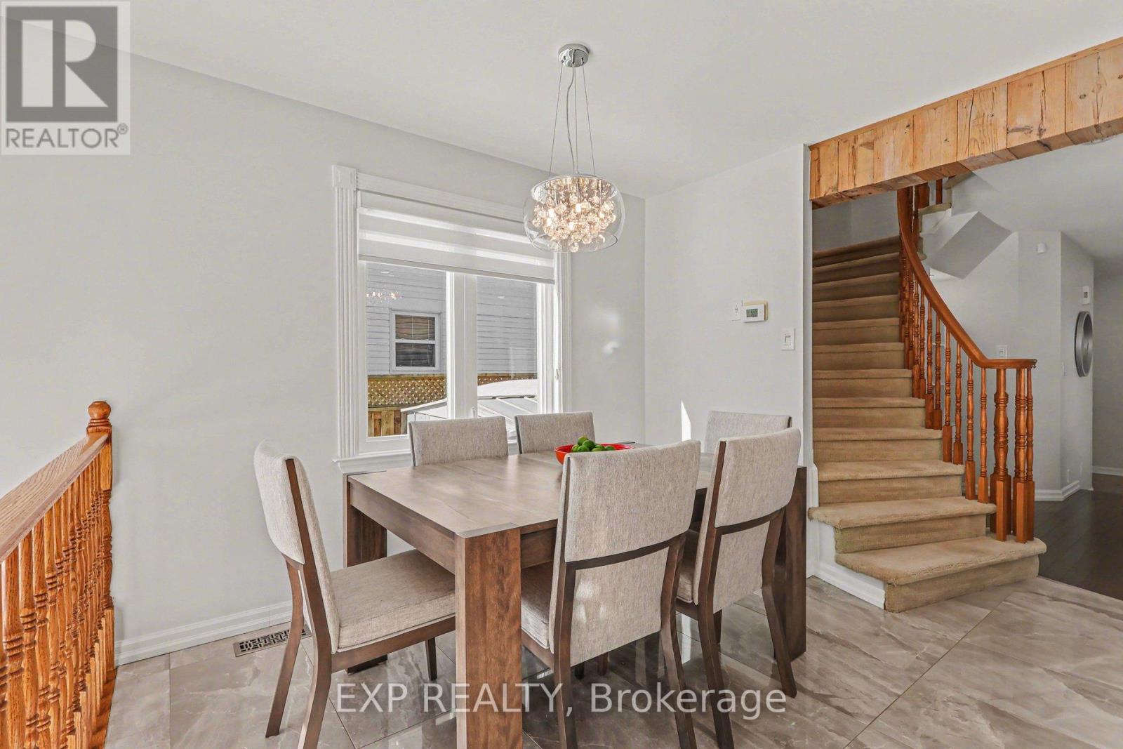 1548 Stojko Street, Ottawa, Ontario  K4A 4A1 - Photo 14 - X12874384