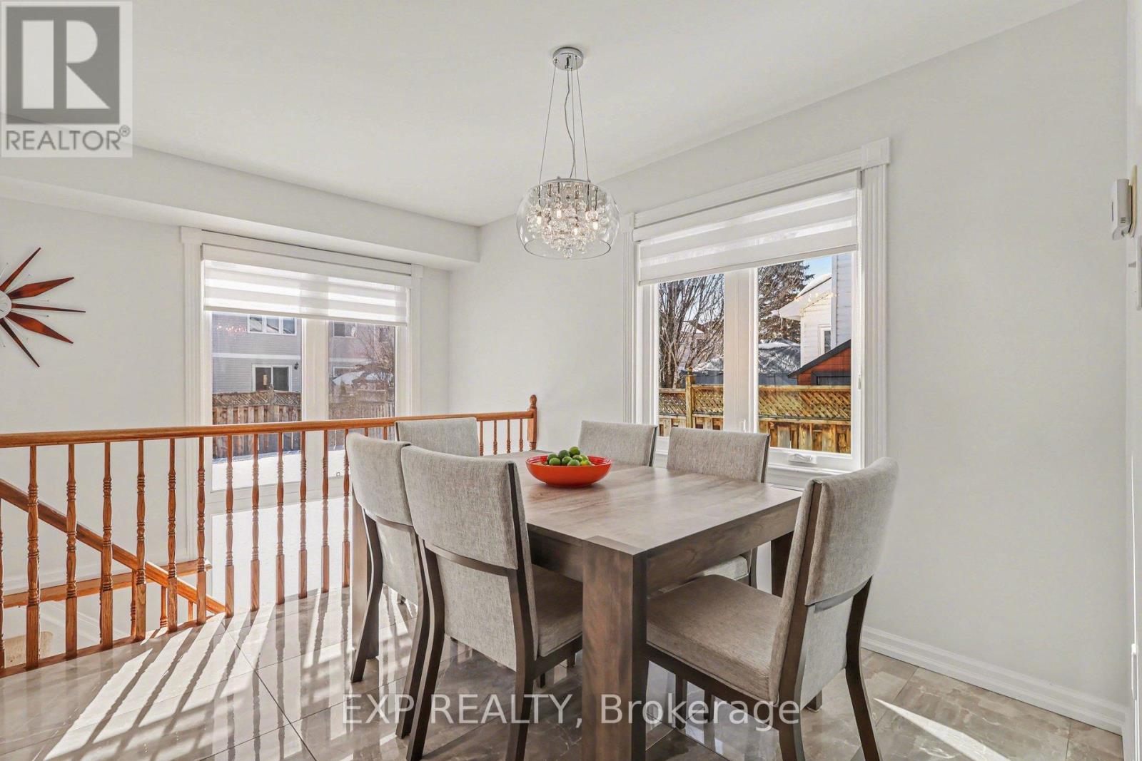 1548 Stojko Street, Ottawa, Ontario  K4A 4A1 - Photo 15 - X12874384