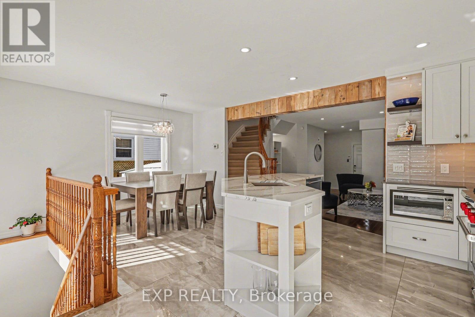 1548 Stojko Street, Ottawa, Ontario  K4A 4A1 - Photo 16 - X12874384